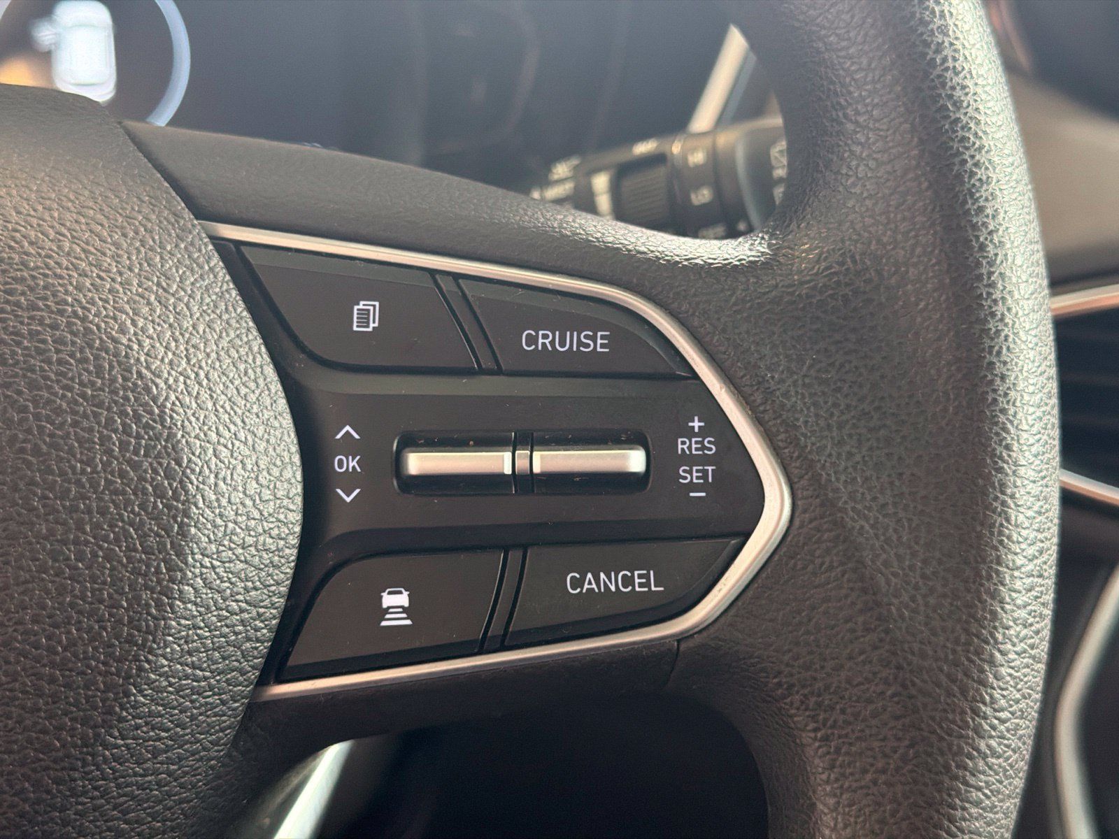 Used 2020 Hyundai Santa Fe SEL AWD/4WD image 20