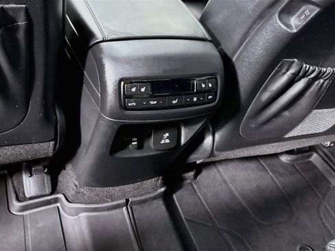 Used 2024 Hyundai Palisade Calligraphy AWD/4WD image 20