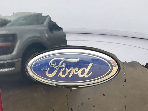 Certified 2023 Ford Bronco Sport Big Bend w/ Convenience Package AWD/4WD image 34