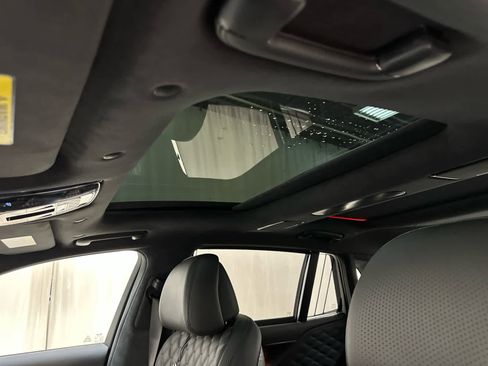 New 2026 Genesis G90 3.5T Prestige image 20