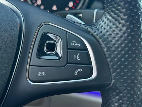 Used 2017 Mercedes-Benz E 300 4MATIC w/ Premium 1 Package image 46