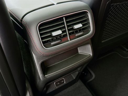 New 2026 Mercedes-Benz GLE 53 AMG 4MATIC Coupe image 28