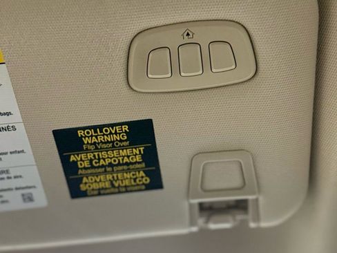 Used 2022 Lincoln Corsair Grand Touring image 85