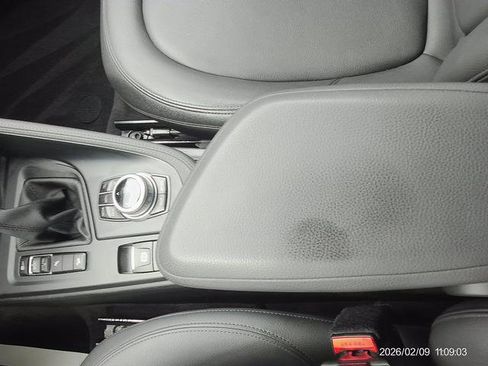 Used 2017 BMW X1 xDrive28i image 14