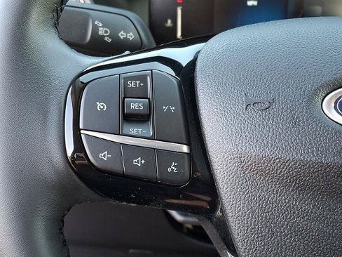 Certified 2023 Ford Escape Active w/ Cold Weather Package FWD image 23