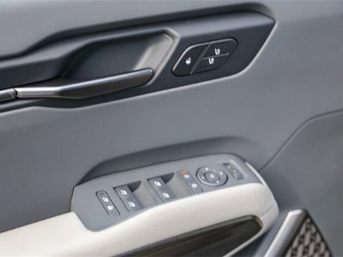 New 2026 Kia EV9 Wind image 20