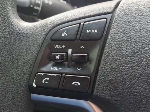 Used 2019 Hyundai Tucson Value image 18