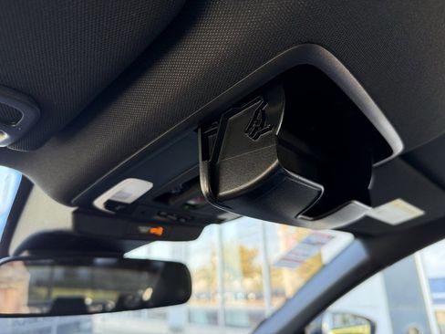 Used 2025 Honda Accord Sport image 27