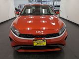 Used 2023 Kia Forte LXS w/ LXS Technology Package image 2