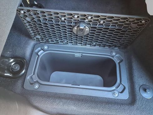 New 2026 RAM 3500 Big Horn image 32