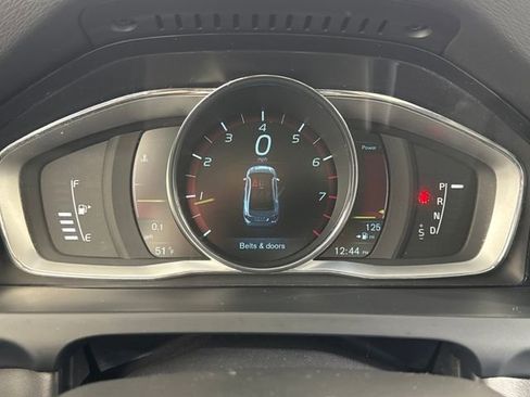 Used 2015 Volvo S60 T5 Premier image 20