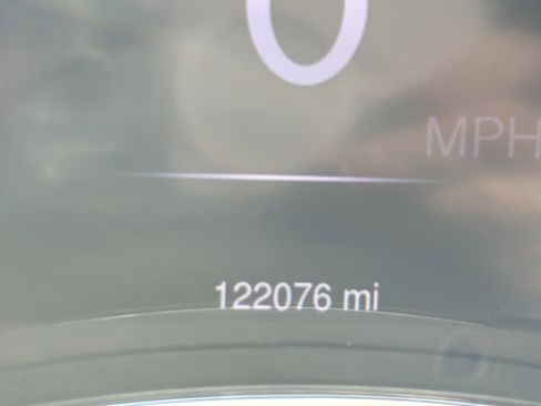 Used 2014 Jeep Grand Cherokee Limited image 13