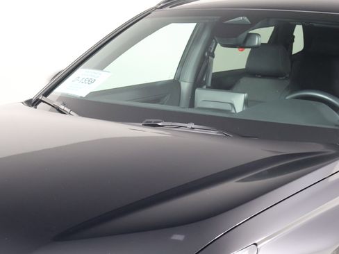 Used 2025 Honda CR-V Sport image 12