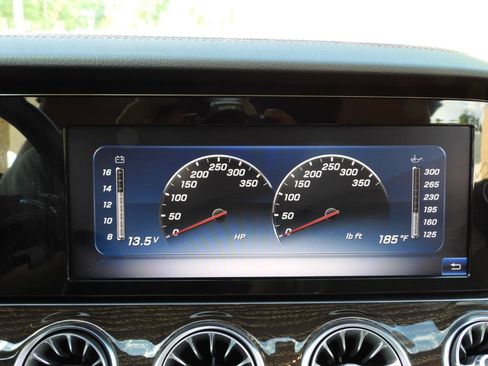 Used 2019 Mercedes-Benz E 450 Coupe image 76