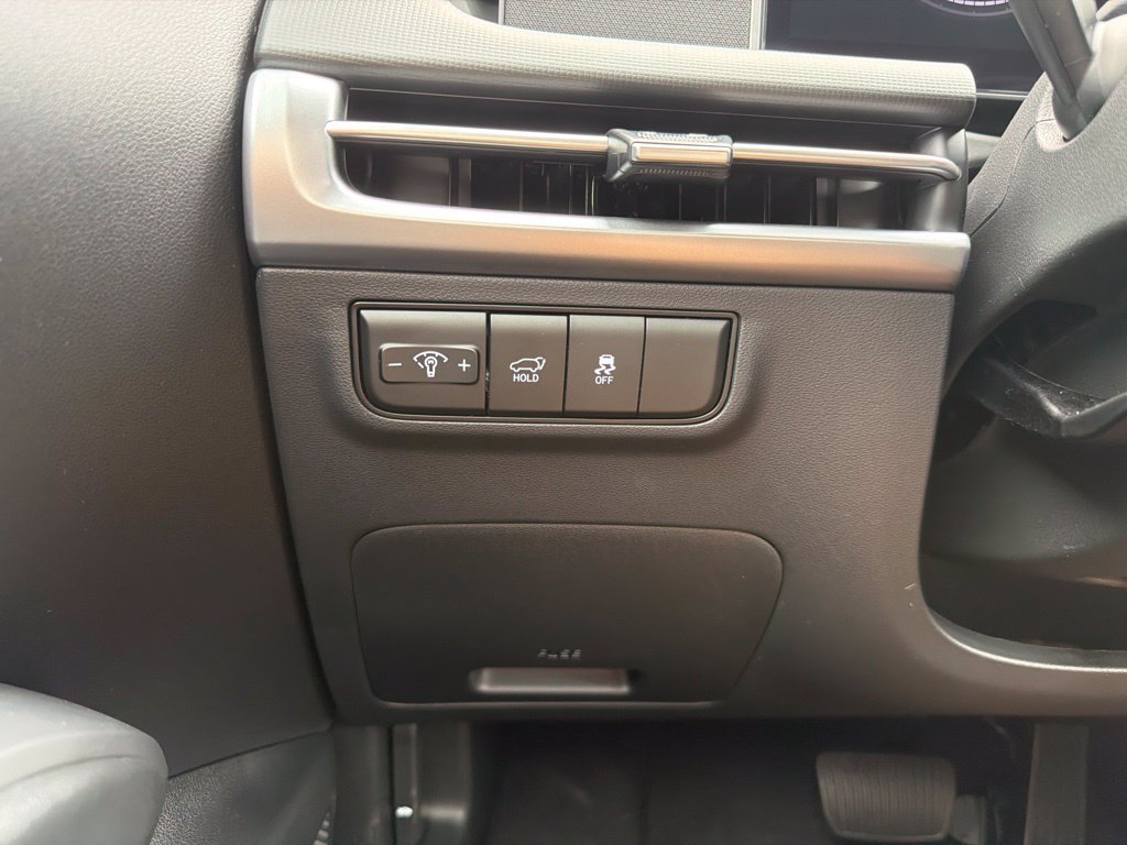 New 2026 Hyundai Tucson SEL Plus AWD/4WD image 30