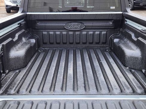 New 2026 Ford Maverick Lariat image 17