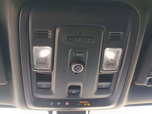 Used 2021 Chevrolet Tahoe LT image 78