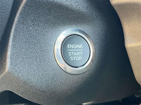 New 2026 Ford Transit 350 148 High Roof Extended w/ Load Area Protection Package image 15