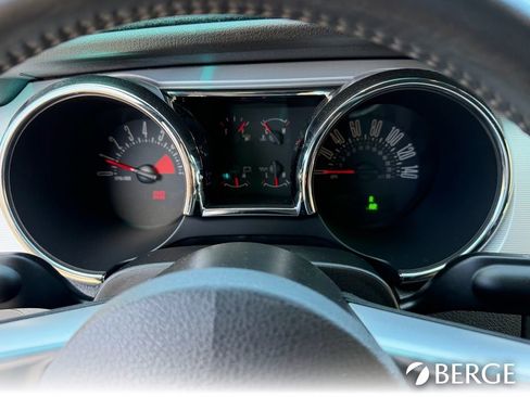 Used 2007 Ford Mustang GT RWD image 33