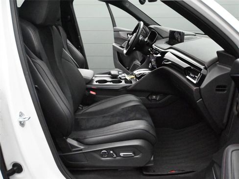 Used 2023 Acura MDX A-Spec image 19