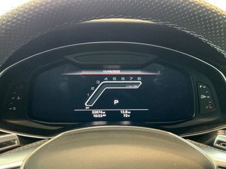 Certified 2023 Audi RS 6 video 2