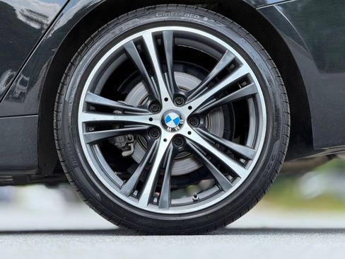 Used 2020 BMW 430i Gran Coupe xDrive w/ Convenience Package AWD/4WD image 19