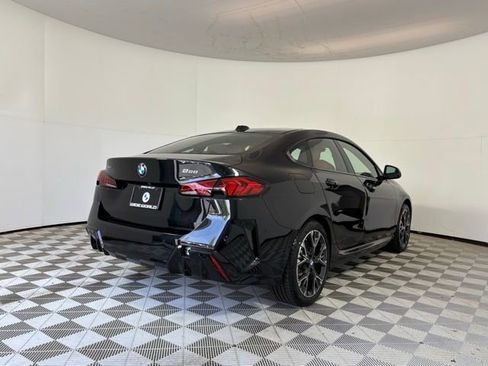 New 2026 BMW 228i xDrive w/ Premium Package AWD/4WD image 7