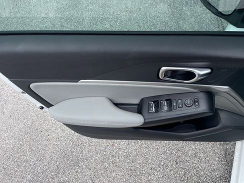 New 2025 Acura Integra image 16