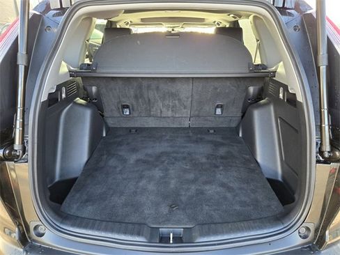 Used 2019 Honda CR-V Touring image 14