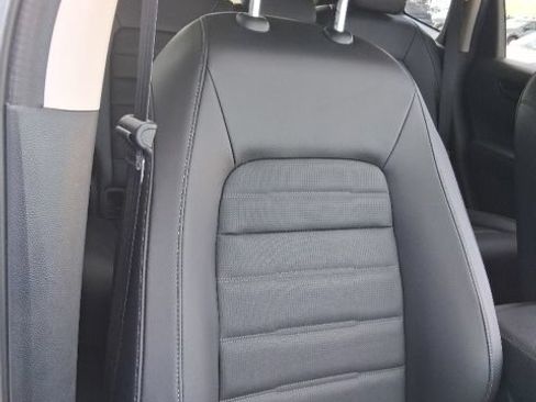Used 2025 Honda CR-V EX-L image 22