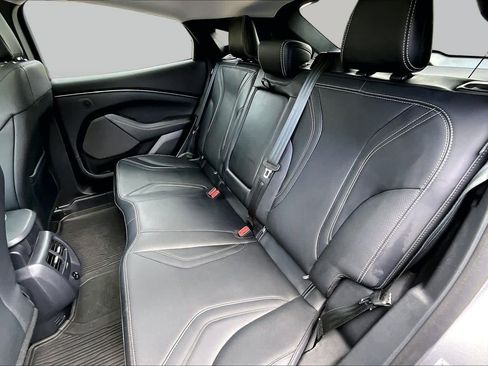Used 2023 Ford Mustang Mach-E Premium AWD/4WD image 20