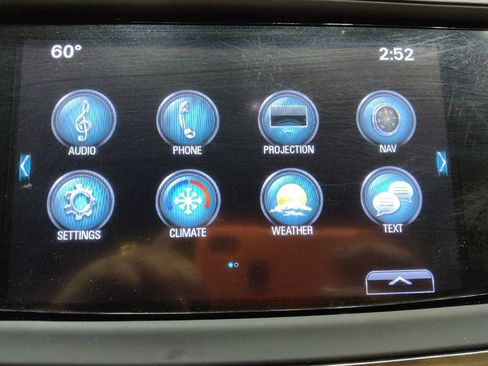 Used 2018 Buick Enclave Premium w/ Trailering Package image 25