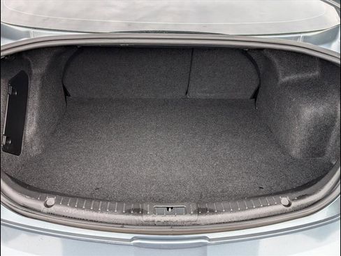 Used 2013 MAZDA MAZDA3 i Touring w/ Preferred Equipment Pkg image 20