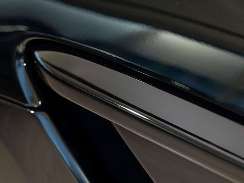 Used 2025 Aston Martin DBX 707 image 10