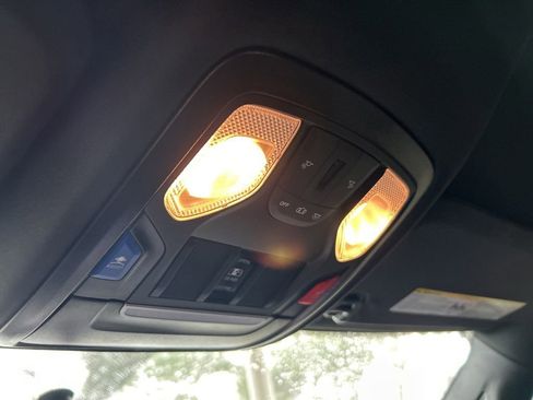 Used 2024 RAM 3500 Tradesman image 41