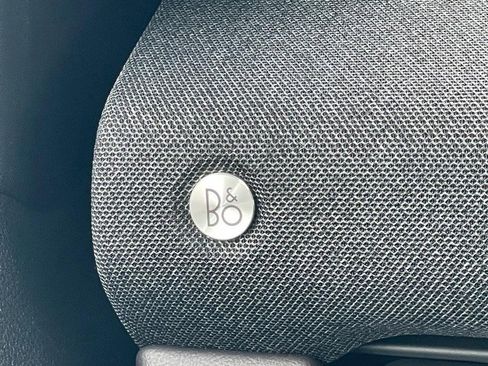 Used 2025 Ford Explorer Platinum w/ LUX Leather Package image 41