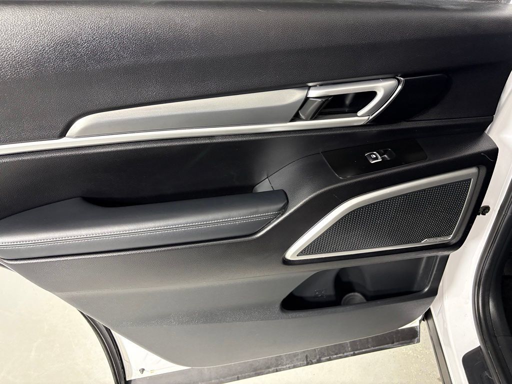 Used 2022 Kia Telluride S AWD/4WD image 38