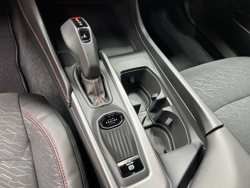 New 2026 Dodge Charger R/T w/ Driver Convenience Group AWD/4WD image 17