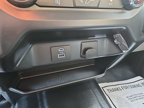 Used 2022 Ford F150 XL w/ FX4 Off-Road Package AWD/4WD image 69