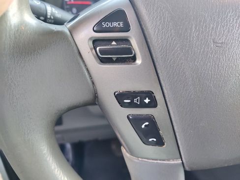 Used 2019 Nissan NV 2500 SV image 32