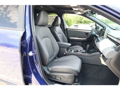 New 2026 Subaru Outback Limited AWD/4WD image 49