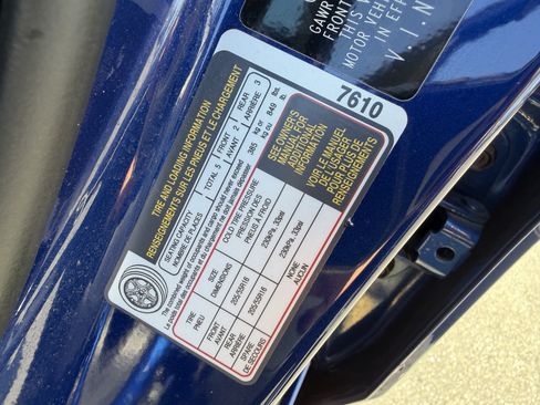 Certified 2023 Kia Forte LXS FWD image 28