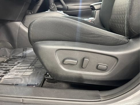 Used 2020 Nissan Rogue SV w/ Premium Package AWD/4WD image 24