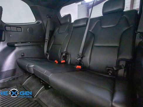 Used 2025 Kia Telluride SX Prestige X-Line AWD/4WD image 31