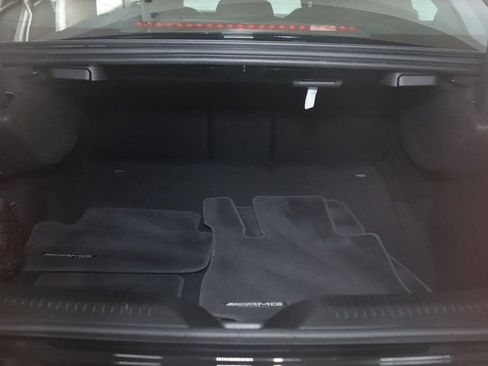 Used 2022 Mercedes-Benz CLS 450 4MATIC image 38