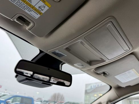 Used 2021 Ford Ranger Lariat w/ Equipment Group 501A High image 24