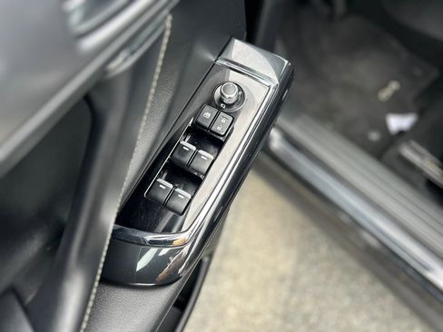 Used 2023 MAZDA CX-9 Grand Touring image 26