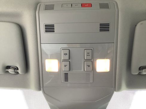 New 2026 Volkswagen Jetta S image 19