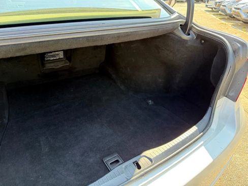 Used 2011 Lexus LS 460 LS 460 Sedan 4D image 41