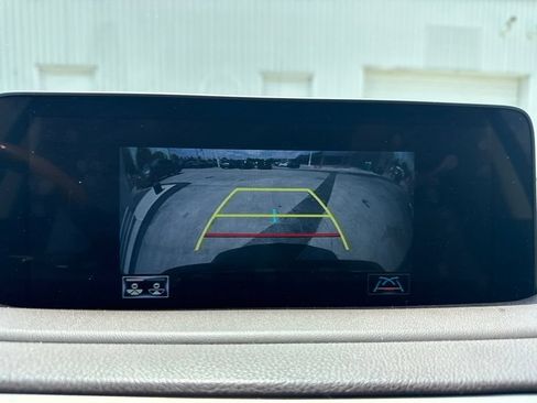 Used 2020 Lexus RX 350L Premium w/ Premium Package AWD/4WD image 28